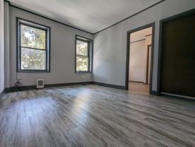Vliet - Photo 1 of 1