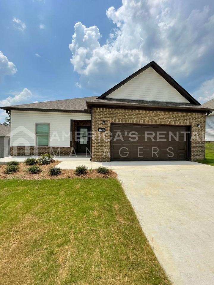 10316 Middleton Rd - Photo 2 of 36