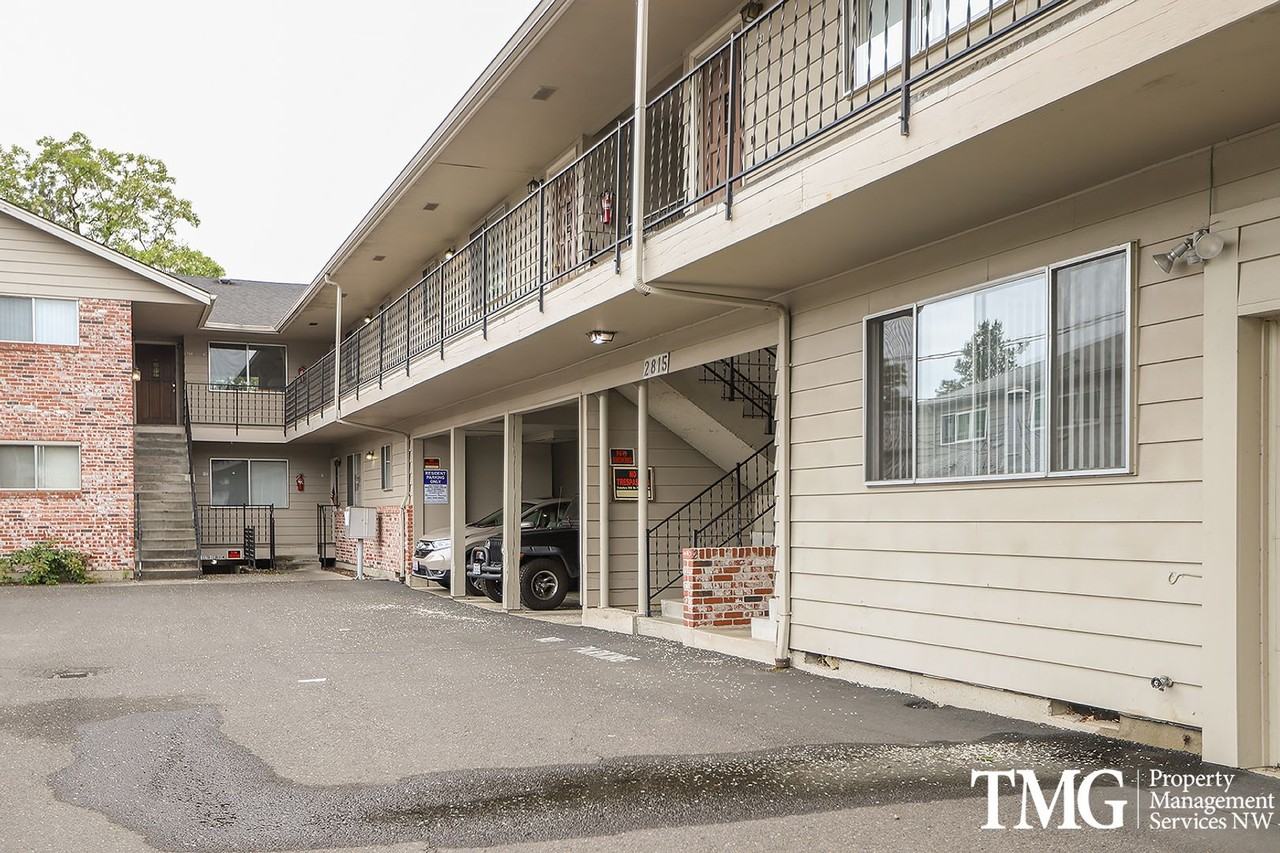 Homes by H&H-2 - Photo 2 of 16