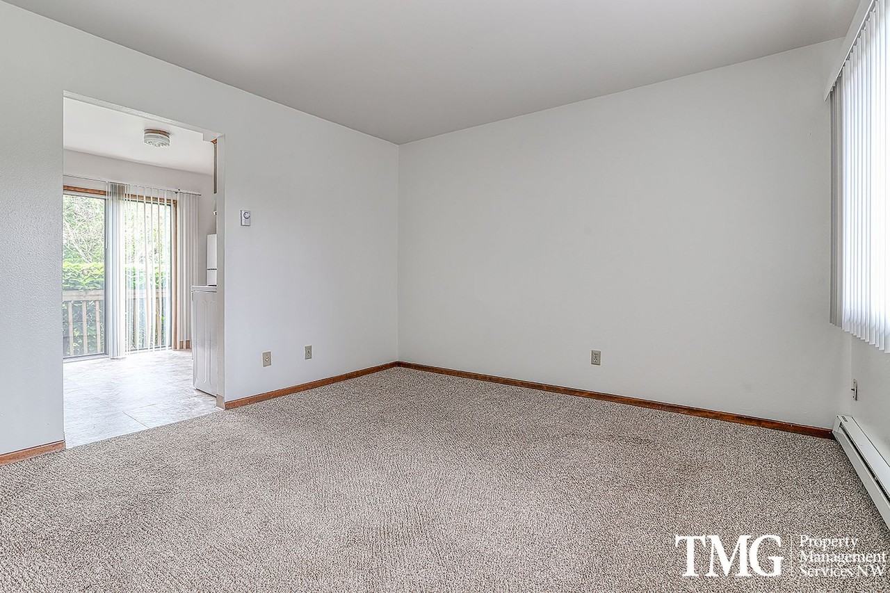 Homes by H&H-2 - Photo 3 of 16