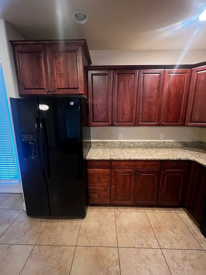 225 N Country Ln #76 - Photo 7 of 39