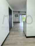 30 E Graves Rd #03 - Photo 1 of 1