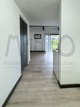30 E Graves Rd #03 - Photo 1 of 1