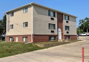 featured image of 3300 Oakland Rd Ne