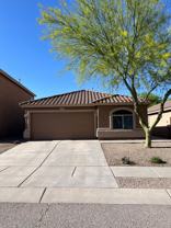 13205 E Coyote Well Dr - Photo 1 of 1