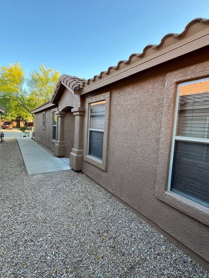 13205 E Coyote Well Dr - Photo 2 of 20