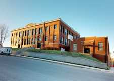 HL29 Modern Flats - Photo 1 of 1