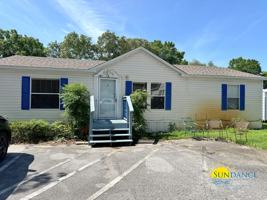featured image of 208 Casper Dr