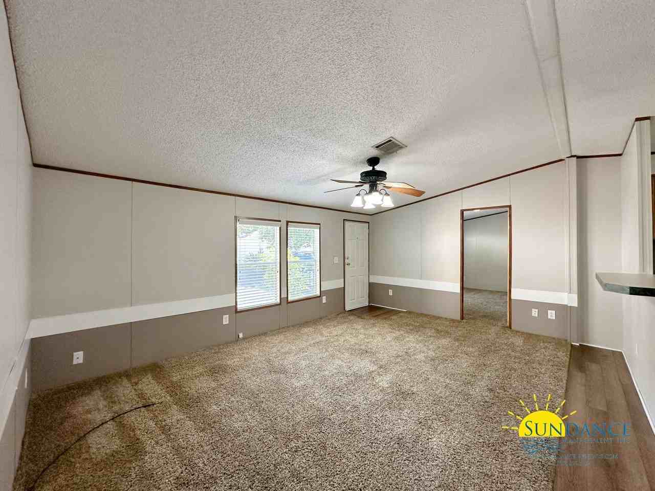 208 Casper Dr - Photo 5 of 18