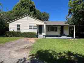 83 Fuller Rd - Photo 1 of 1