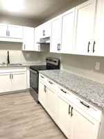 featured image of Elcone Dr