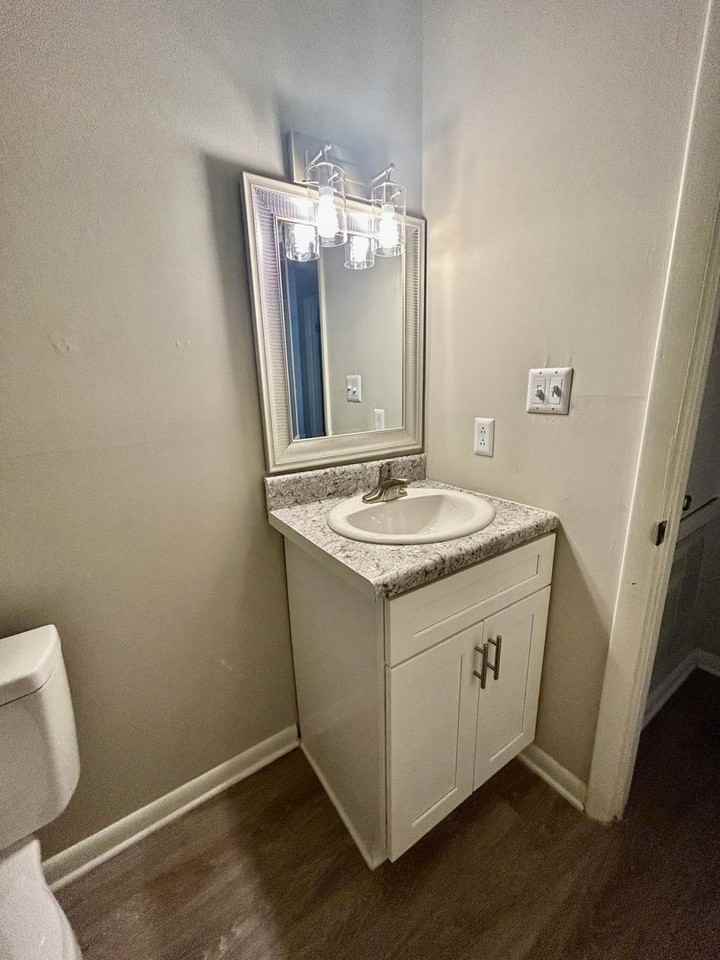 Forest Pointe - Photo 4 of 7