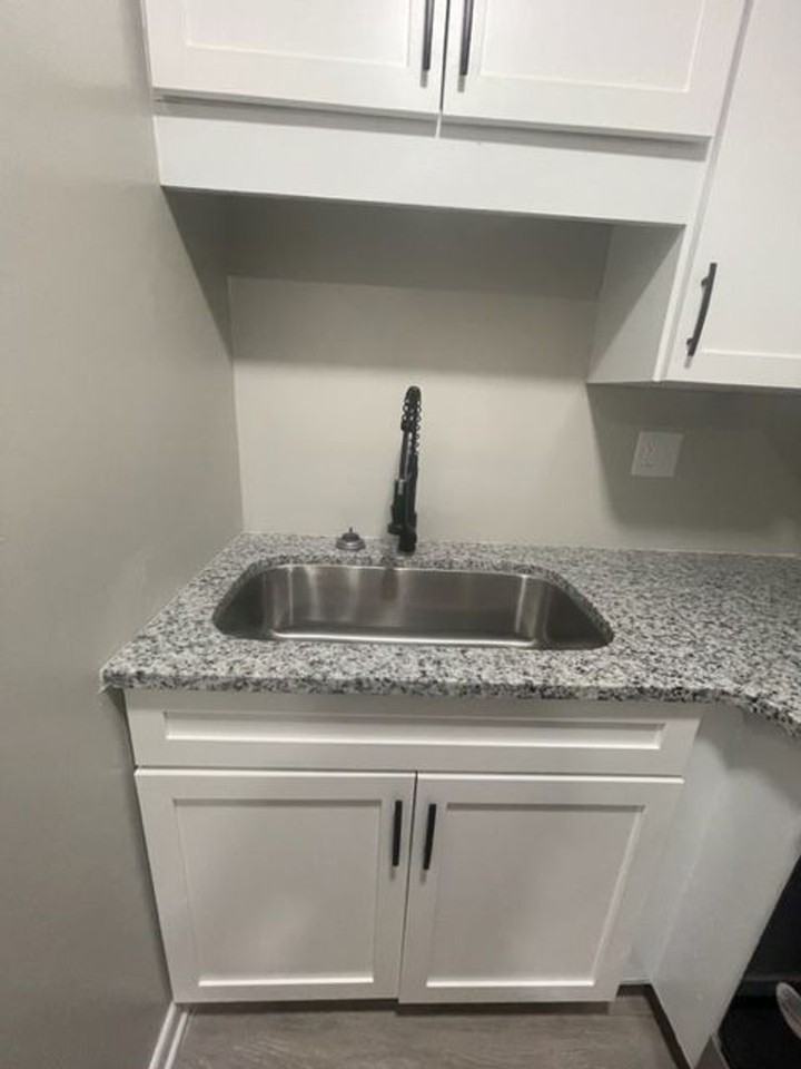 Forest Pointe - Photo 5 of 7