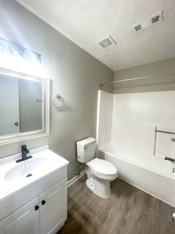 Forest Pointe - Photo 6 of 7