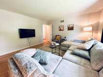 1306 E 70th St - Photo 1 of 1