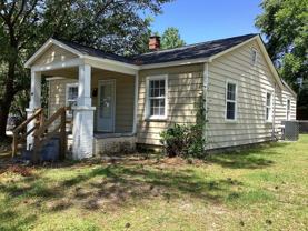 4111 Water St - Photo 1 of 1