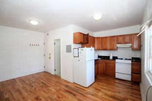 1633 S 6th St - Photo 1 of 1