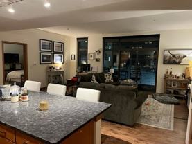Building 6 Apartments - Photo 1 of 1