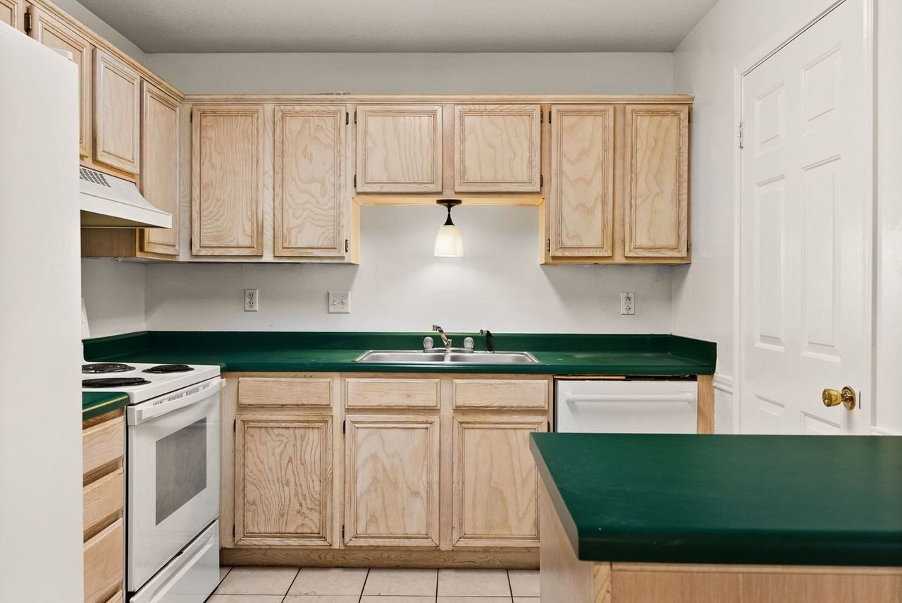 4707 Browning Dr - Photo 5 of 15