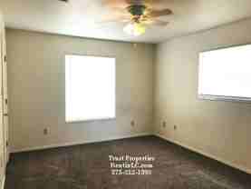 Branson, 1345 E - Photo 1 of 1