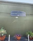 303 W. 40 St. - Photo 1 of 1