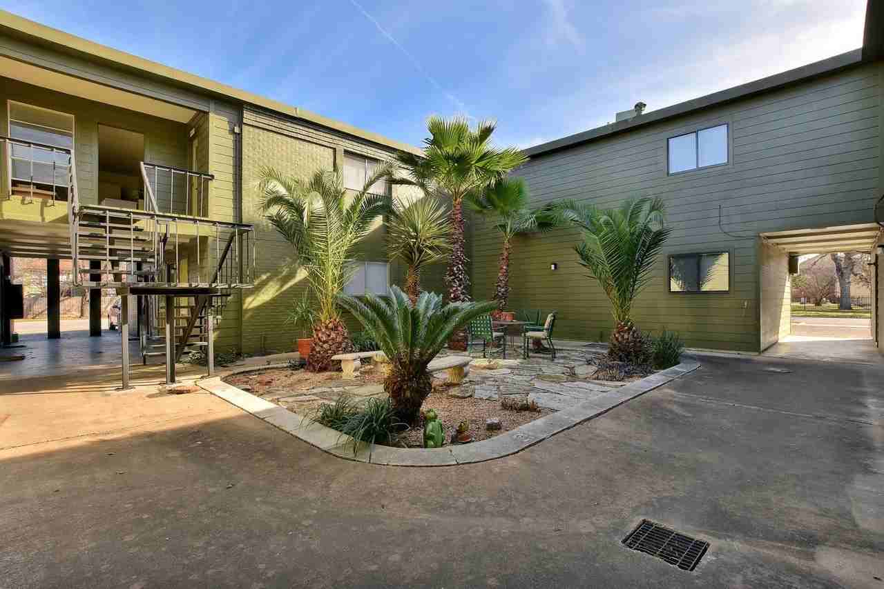 303 W. 40 St. - Photo 2 of 11