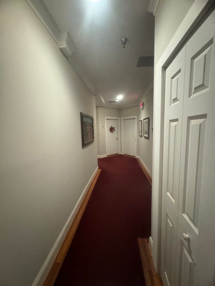 9 North 3rd Street Residential - Photo 2 of 16