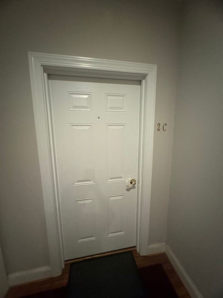 9 North 3rd Street Residential - Photo 3 of 16