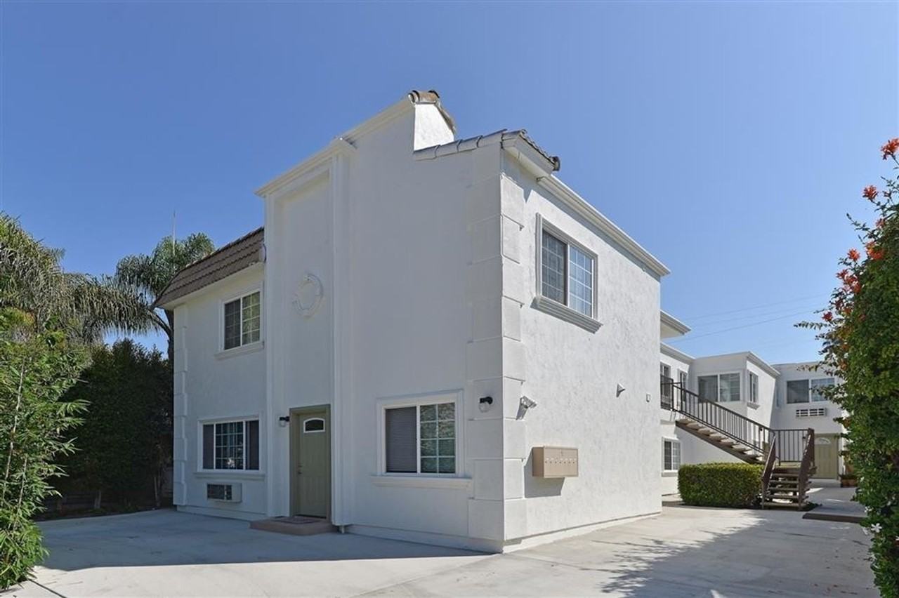 7517 Herschel Ave - Photo 2 of 22