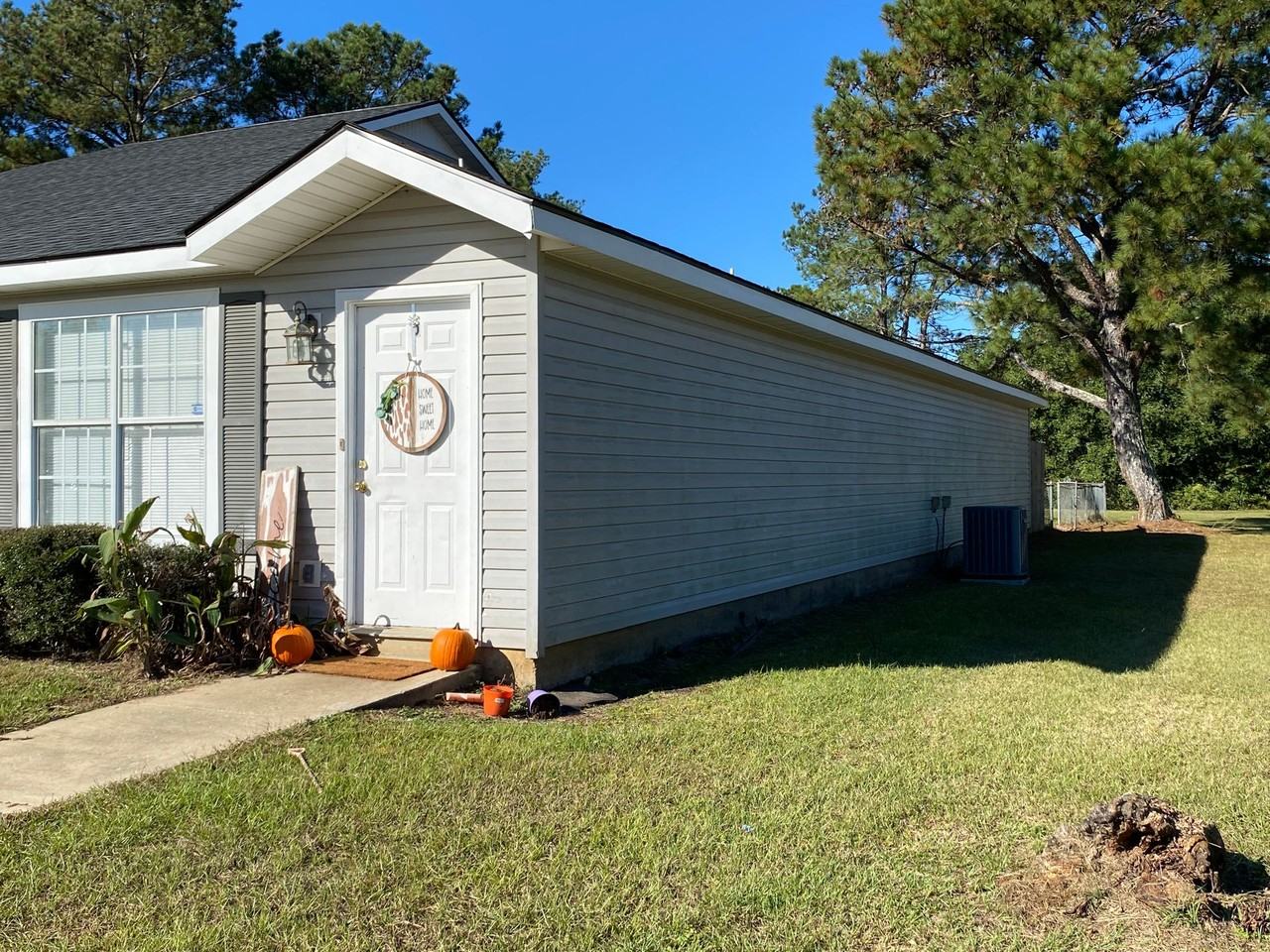 Winding Way 148 - Photo 2 of 4