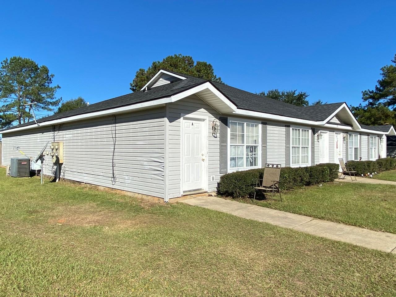 Winding Way 148 - Photo 3 of 4