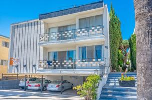 featured image of 924 4th St