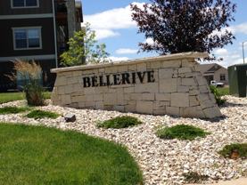 2604 Bellerive - Photo 1 of 1