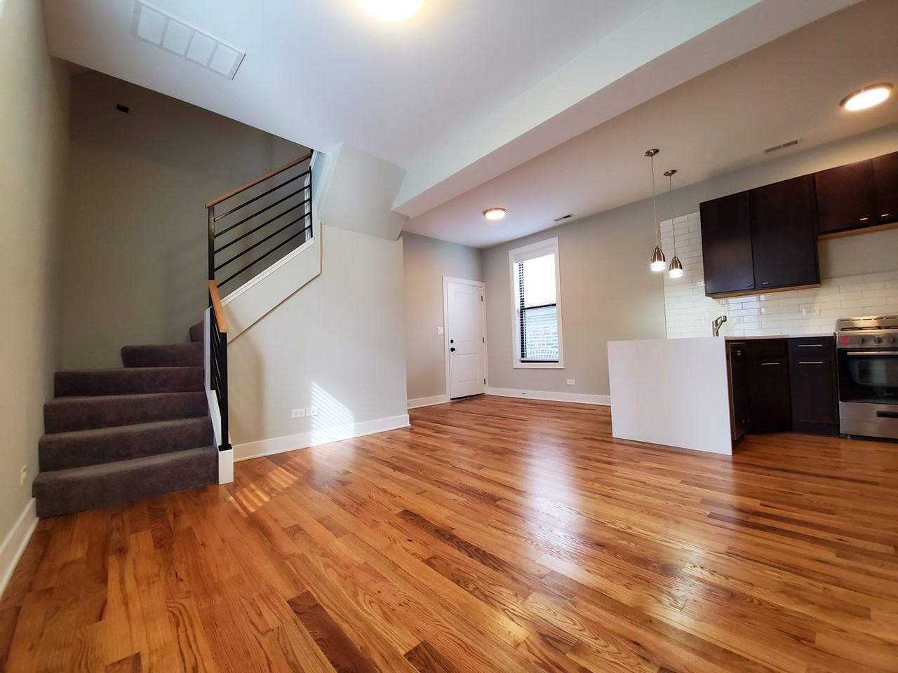 2043 W 22nd Pl - Photo 2 of 20