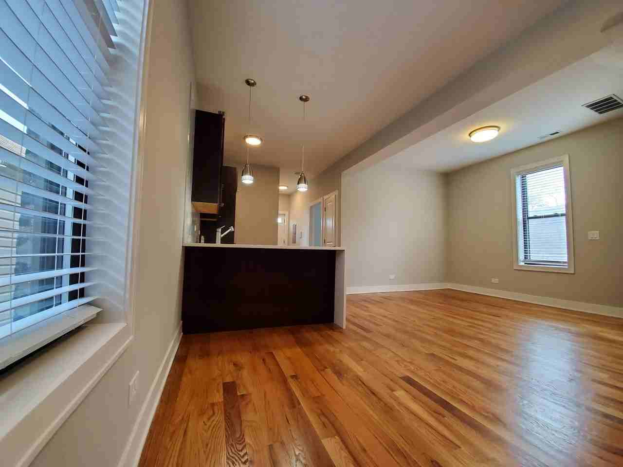 2043 W 22nd Pl - Photo 3 of 20