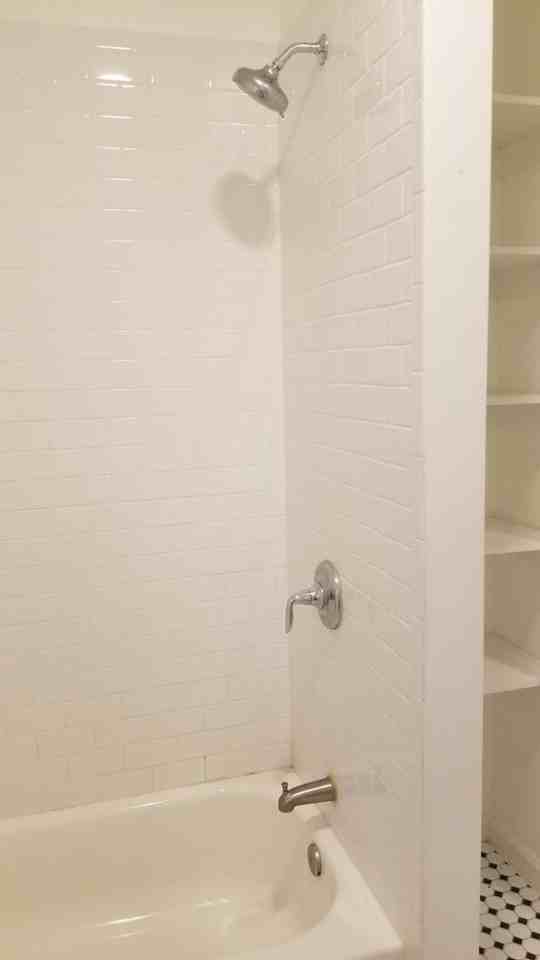 334 W. Manheim St. - Photo 2 of 19