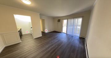 featured image of 2996 Wardall Ave