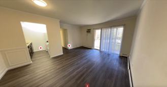 2996 Wardall Ave - Photo 1 of 1