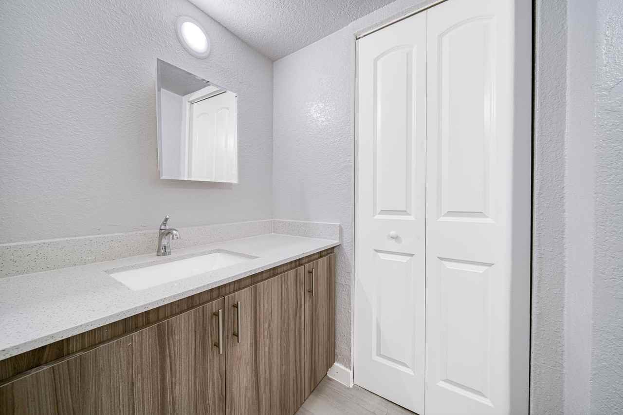 Prestige Pointe LLC - Photo 5 of 21