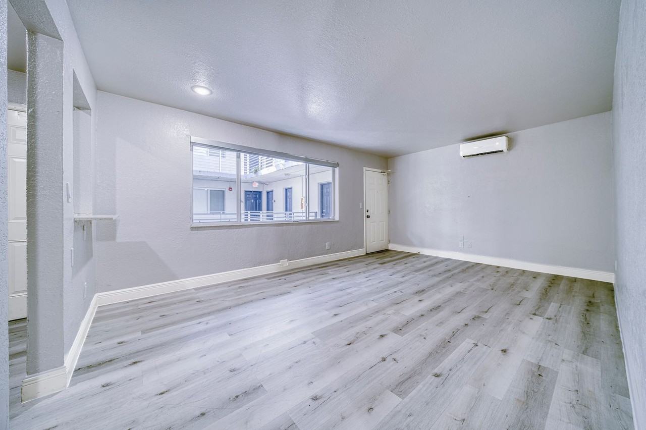 Prestige Pointe LLC - Photo 6 of 21