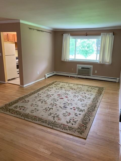 90 Osborne Hill Rd - Photo 2 of 14