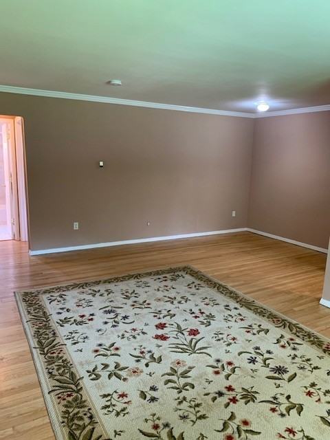 90 Osborne Hill Rd - Photo 3 of 14