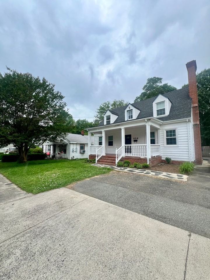 524 Granite Ave - Photo 2 of 28