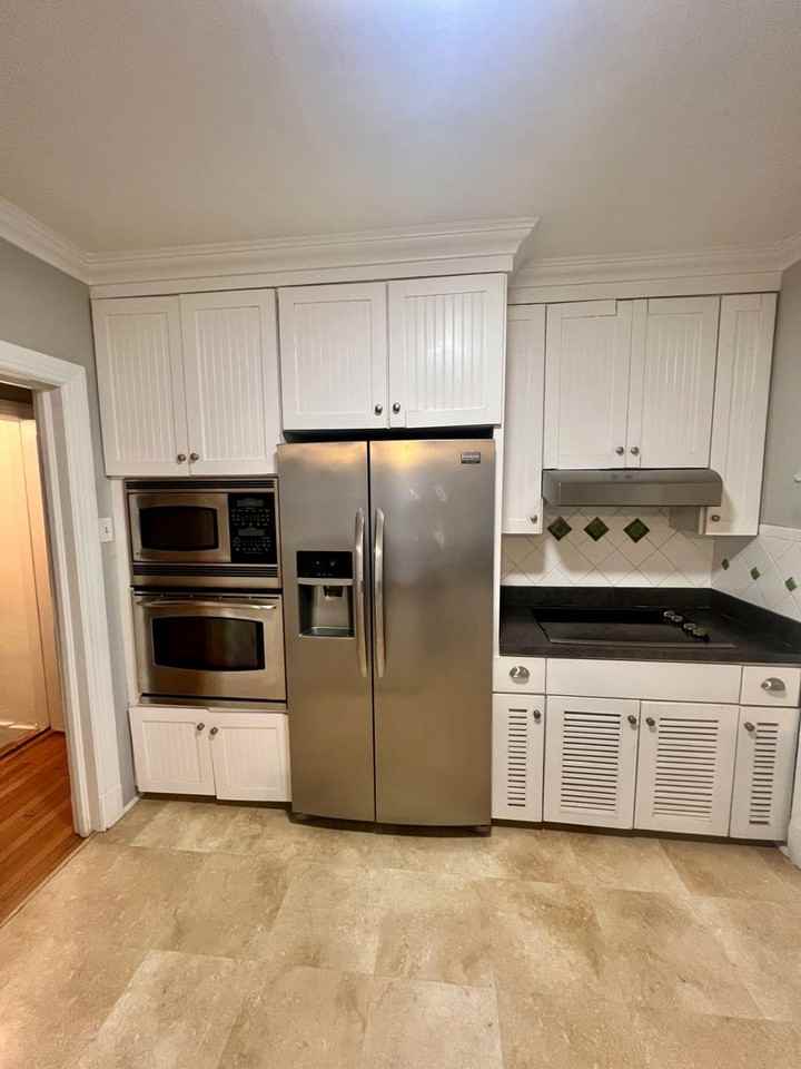 524 Granite Ave - Photo 4 of 28