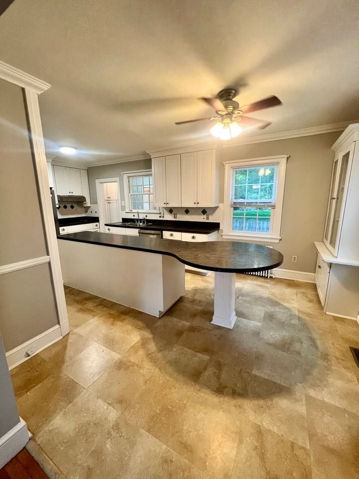 524 Granite Ave - Photo 6 of 28