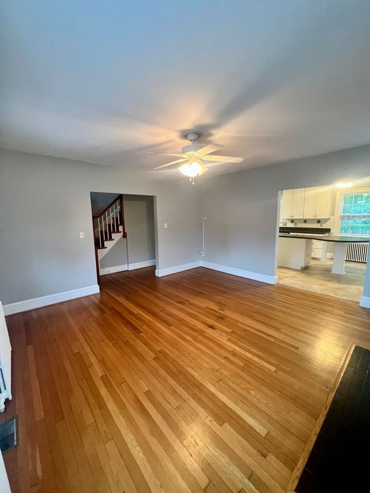 524 Granite Ave - Photo 7 of 28