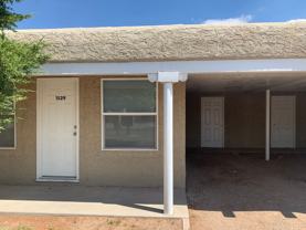 VALENCIA APARTMENTS - Photo 1 of 1