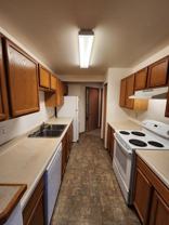 1751 D St - Photo 1 of 1