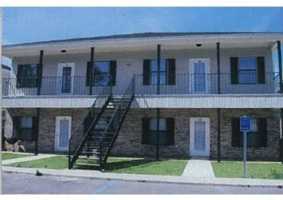 featured image of 15816 Adam Rd #413