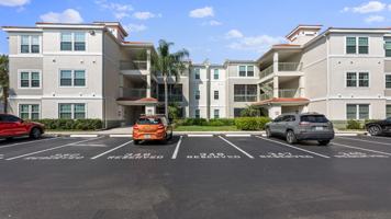 featured image of 23540 Walden Center Dr #206
